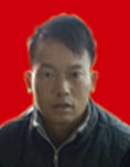 赵云